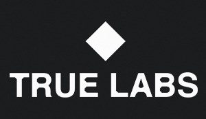 True Labs